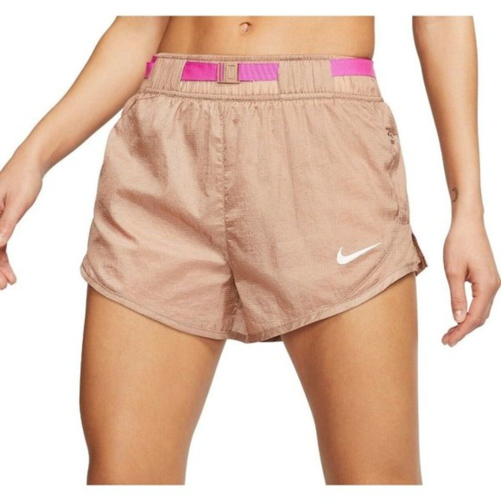 NWT Nike Icon Clash Short S